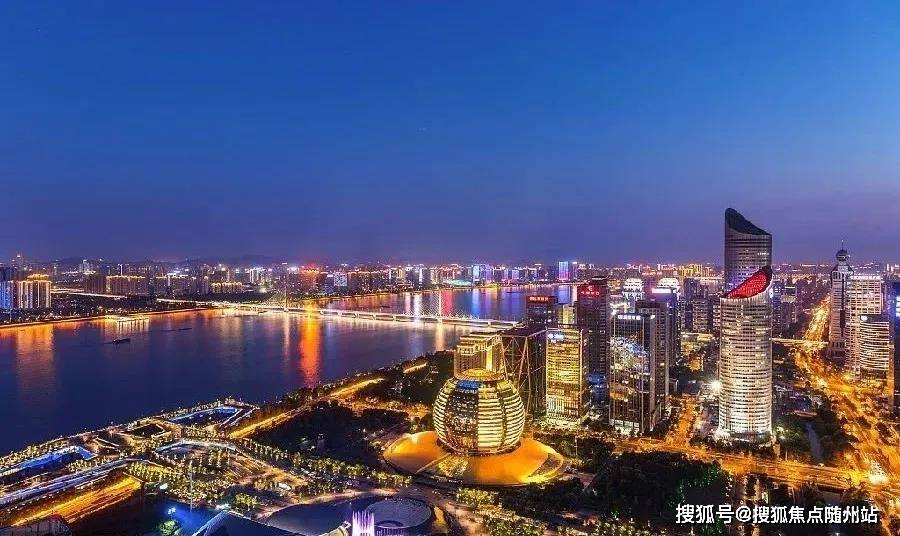 11月10日最新组成字深度解析与产品全面评测报告