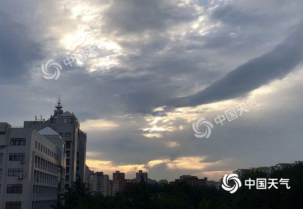 初遇在故事开头 第60页