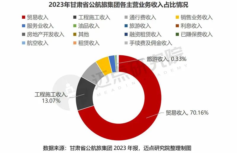 司马三忌心灵秘境探索，奇妙自然之旅开启于2024年11月10日