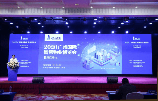 独家揭秘革新科技产品重磅登场，双品节引领未来生活新潮！