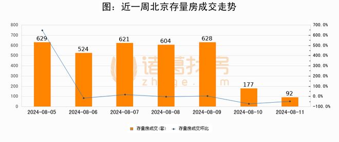 江南烟雨断桥殇 第58页