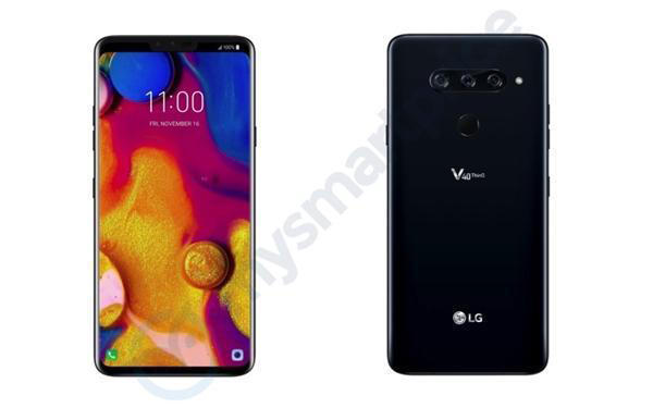 科技与历史的交融，诺基亚Nokia 9最新消息概览——往年11月10日更新纪实