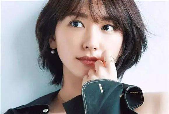 回眸最初 第55页