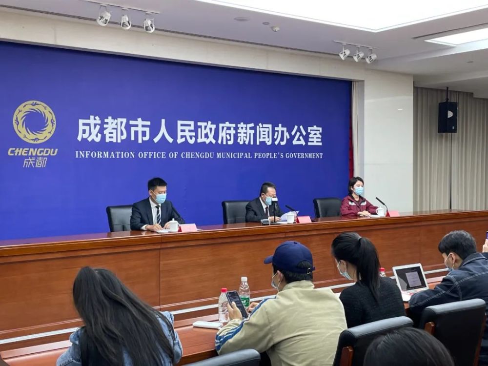 揭秘医托现象，医疗行业隐形挑战与应对策略的最新报道（往年11月10日）