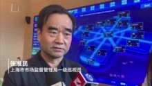 郜晟新品系列深度评测，今年最新产品的全面解析