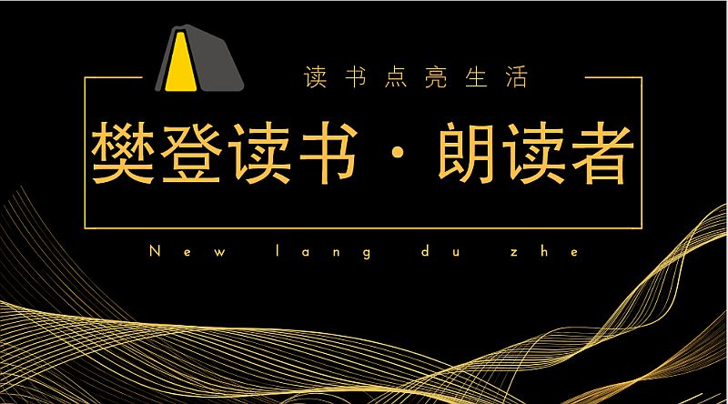 本月探寻者记深度解析，价值与争议探讨