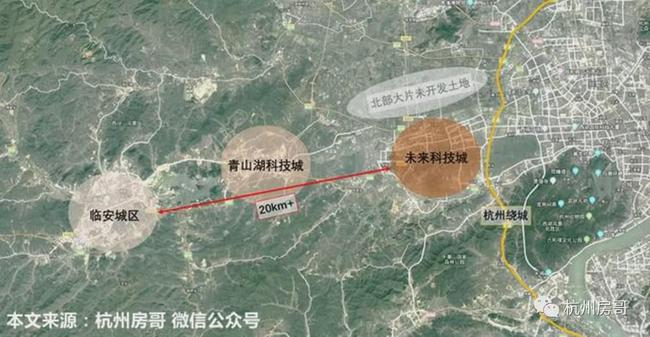 革命性科技巨作，小港红联最新规划图引领未来生活潮流，11月10日历史新篇章开启