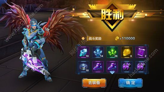 分照常发 第71页
