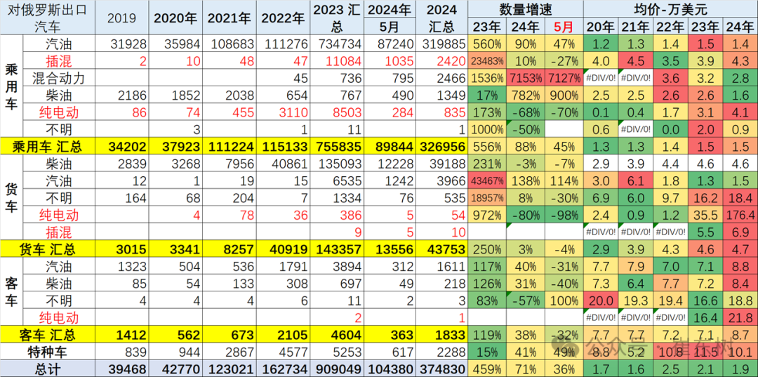 揭秘ABS新价格，启程自然美景的心灵之旅，希望符合您的要求，您还可以酌情调整。