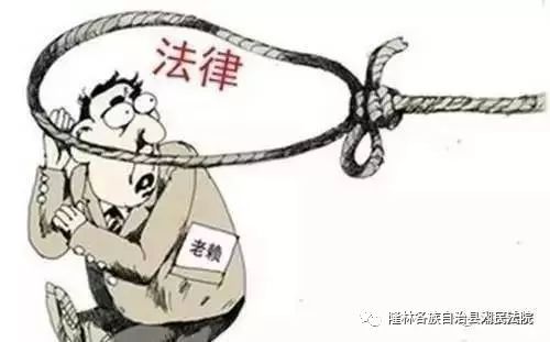 历史上的11月10日金坛外企最新招聘信息解析与介绍