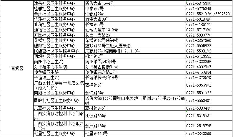 美盈森在历史上的11月10日，最新发展回顾
