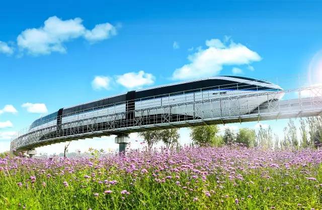 银川云轨建设进展周报，最新动态与深度解析