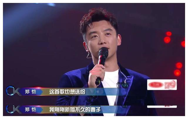 沈春阳最新照片获取指南，轻松掌握全攻略，一探偶像最新风采