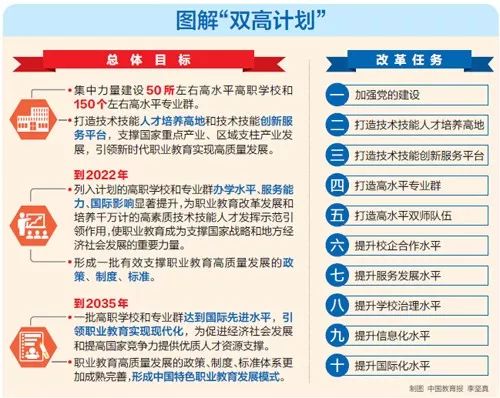 理性看待最新护考群现象，作用与影响探析
