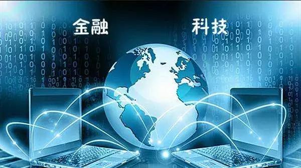最新科技趋势重塑生活瞬间，今年瞬间完成的探索与影响