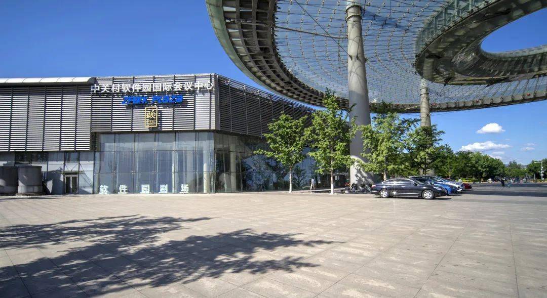 本月XVD最新技术进展深度解析，聚焦三大要点揭秘最新动态