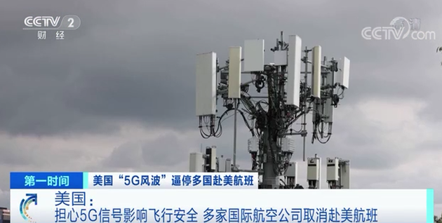 中印边界最新科技装备揭秘，前沿功能重塑边界安全，智能生活未来展望