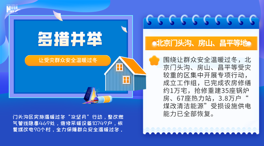 11月住改商最新法律规定下的商住梦，小杨的温馨法律之旅