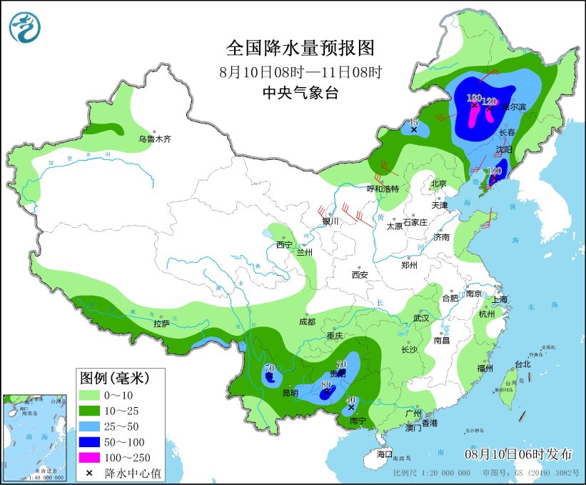 苏州虎丘地区冲突事件最新报道（2024年11月10日）