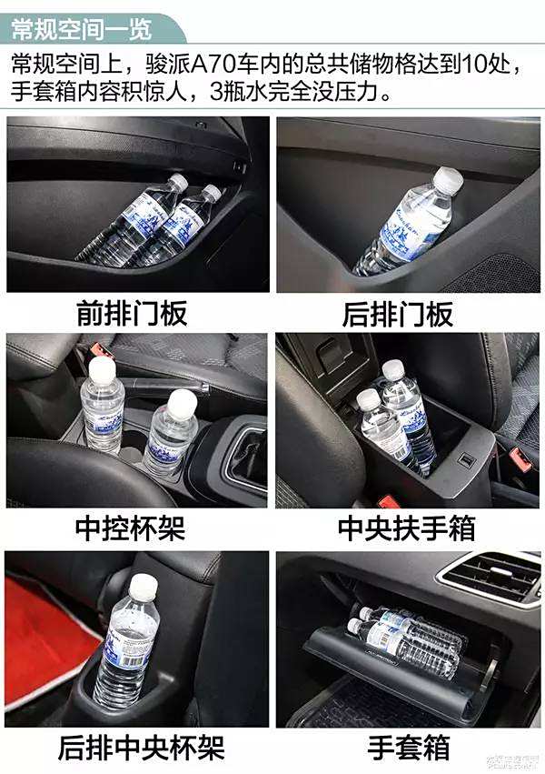 天津疫情最新动态，加油站中的学习热浪与自我超越之旅