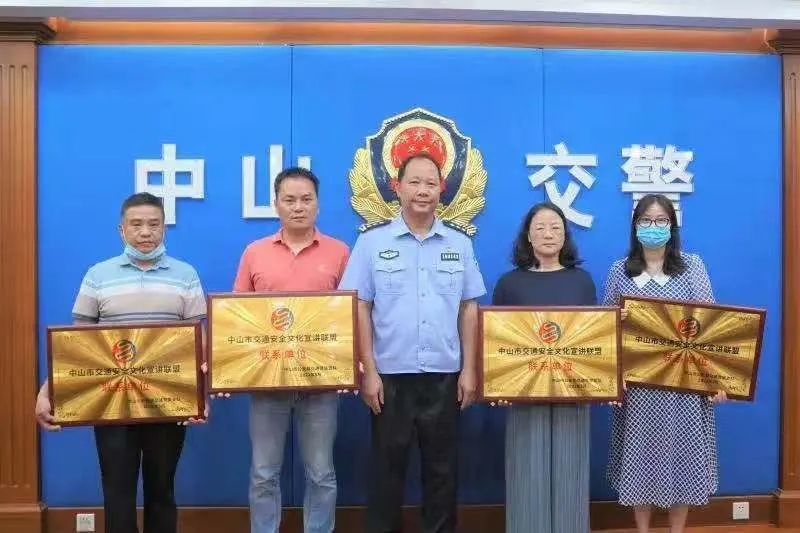 火狐浏览器最新升级版上线，11月10日，速度与激情的新体验