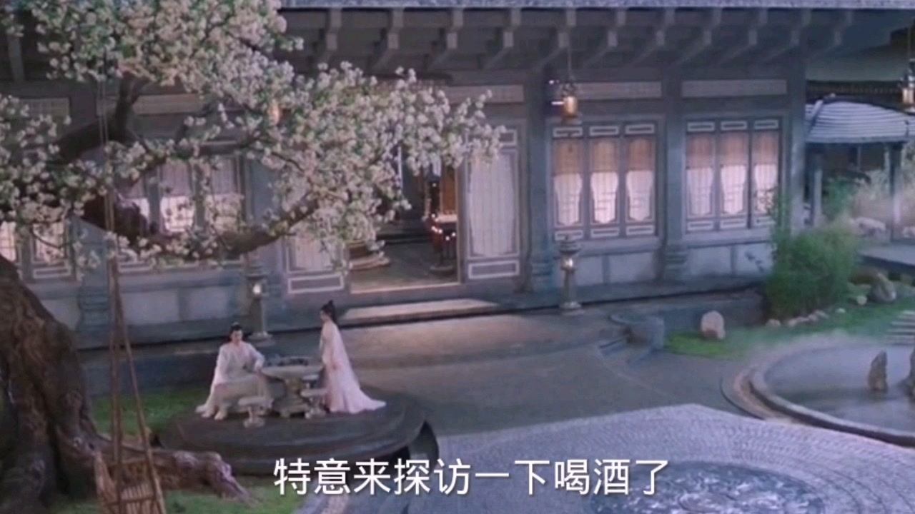 本周千古玦尘最新动态评测，特性、体验、竞品对比与用户洞察