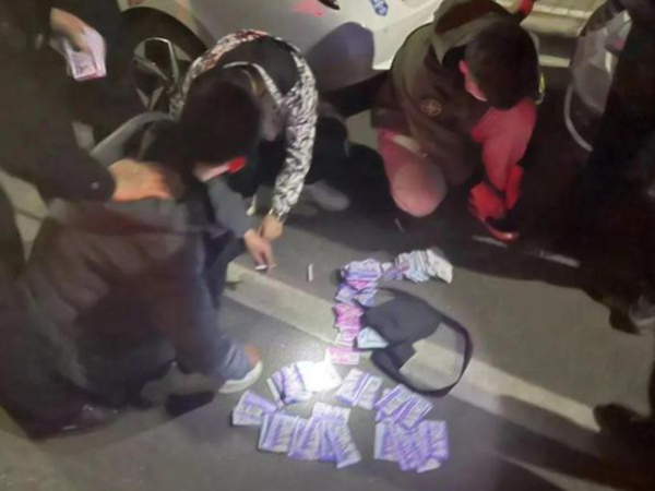 专辑 第473页