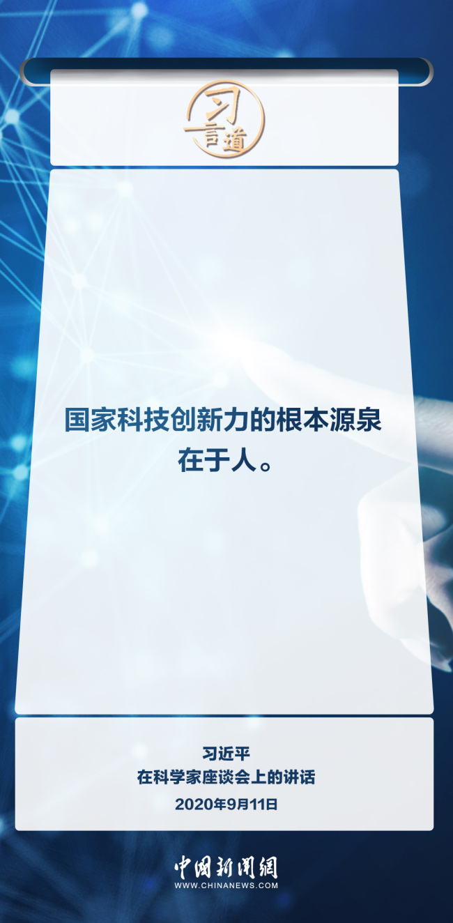 普洱茶新国家标准的诞生与变化，学习、自信与成就感的源泉