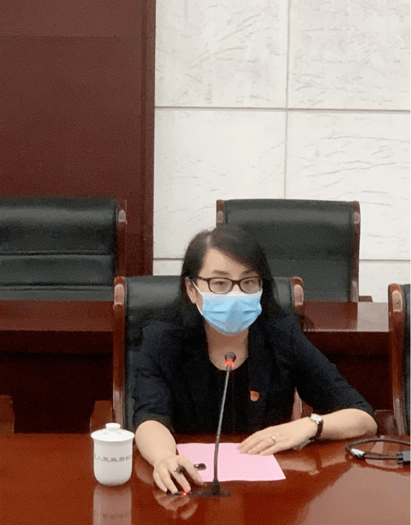 璀璨夺目！11月灯具十大品牌最新排名榜单揭晓
