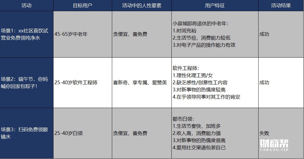 2024年11月15日 第20页