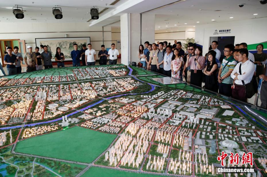澳门徐彦军最新科技动态揭秘，引领未来的高科技产品革新体验日（澳门徐彦军最新动态）