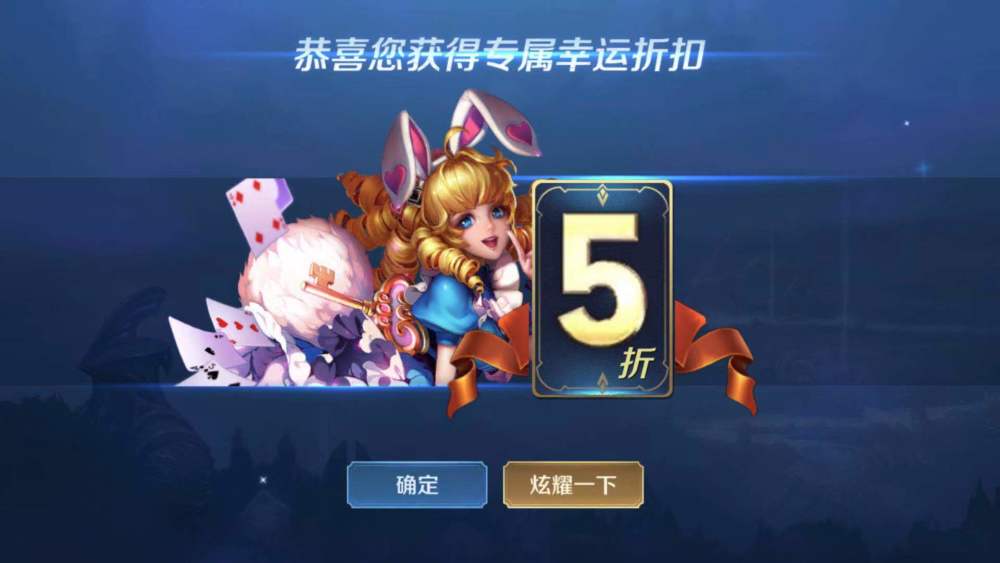 admin 第49页