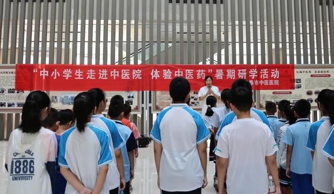 历史上的新泰招聘新篇章，开启学习变革之旅的自信之旅（新泰最新招聘资讯）