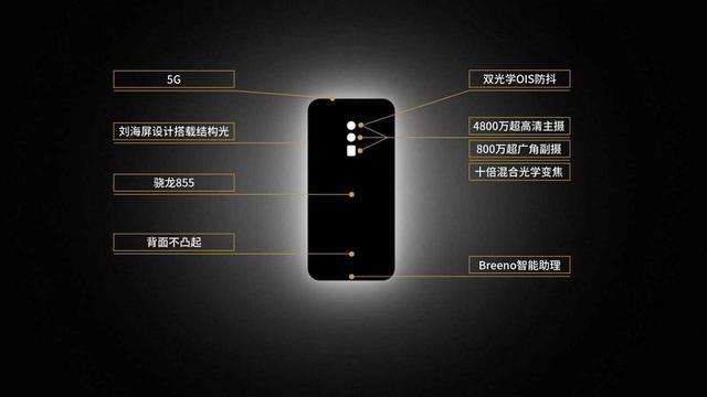 OPPO应用商店最新版11月14日重磅更新，全新体验闪耀登场