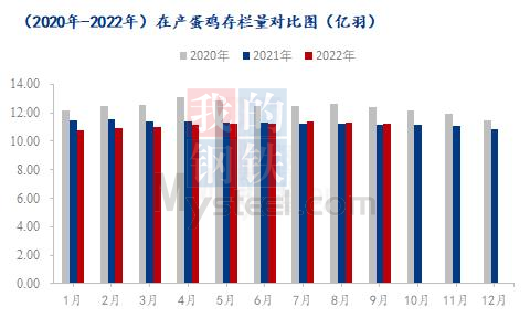 往年11月14日最新水规，全面评测与详细介绍