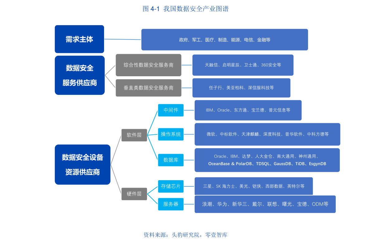 最新饭店命名指南，创意名字推荐与命名技巧（适用于初学者与进阶用户）