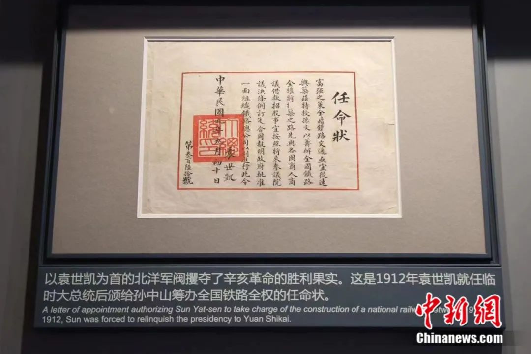 独家揭秘，吴世勋往年11月14日ins图片背后的故事与独家爆料