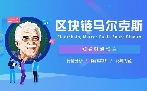 11月14日沈姝最新动态热议，个人立场与观点解析