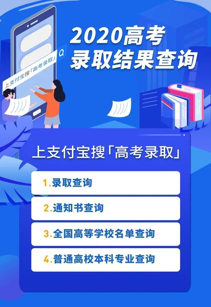聚焦甘肃高考录取动态，最新录取分析与观点解读（2024年11月）
