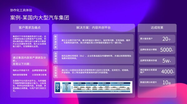 11月移动联盟全新产品评测与深度分析，特性、体验、竞品对比及用户洞察