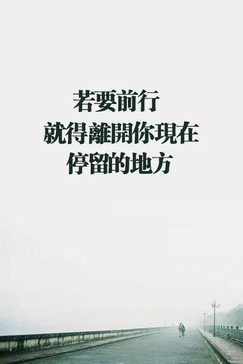 唐艺的成长之路，从历史汲取力量，学习铸就自信与成就——励志故事回顾