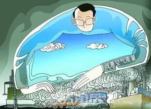 2024年11月18日
