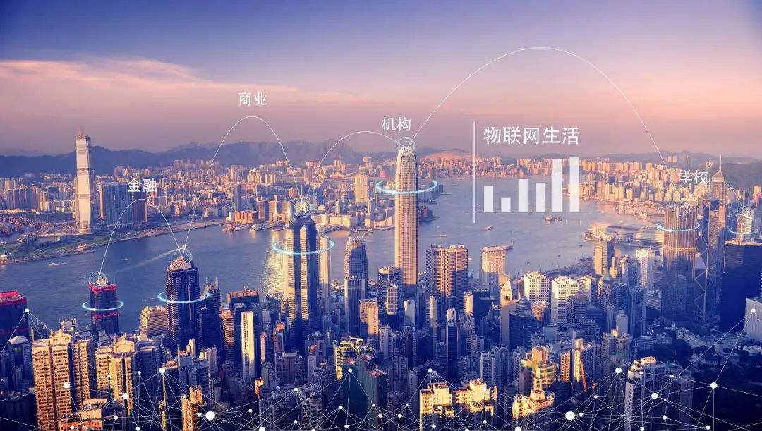 扬州疫情最新动态，科技智能助力防控进入智慧时代
