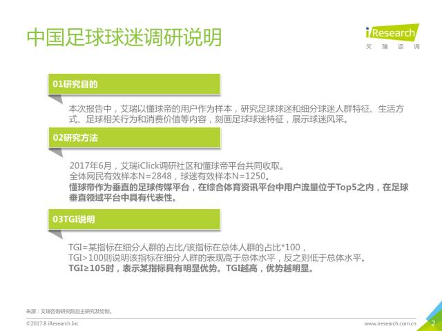 初学者与进阶用户必备，2024年最新小饰品制作指南