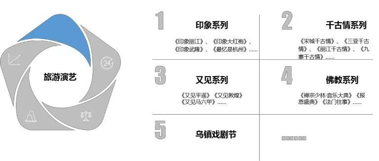 浅笑轻吟梦一曲 第39页