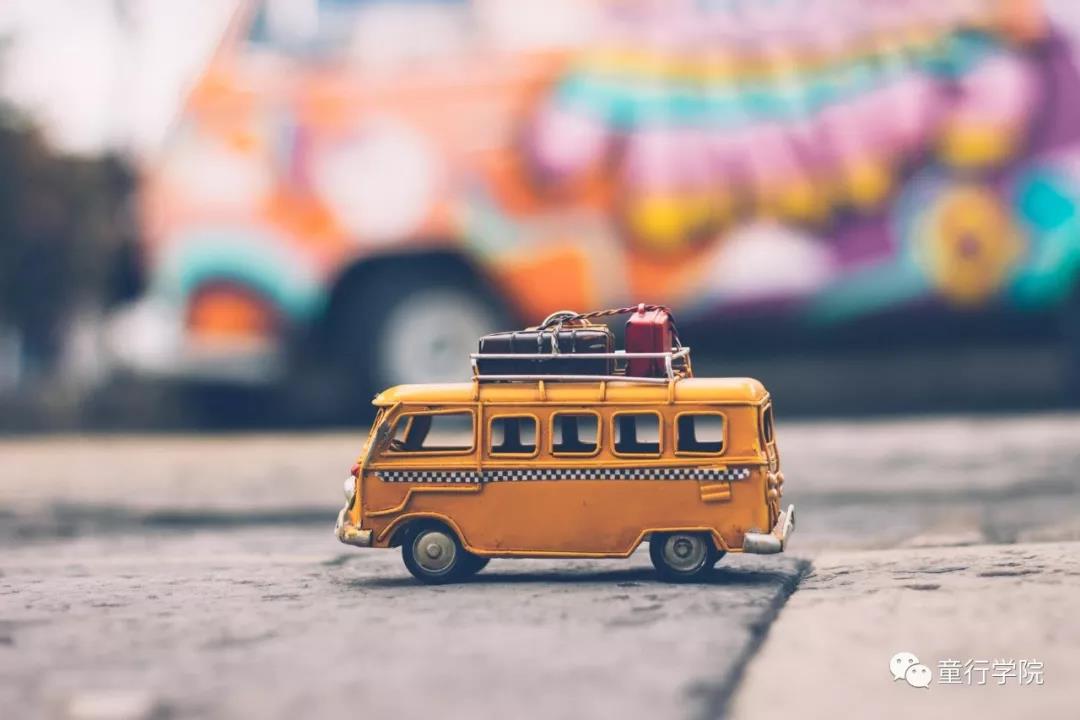 历史上的11月16日，小睿的最新探索之旅