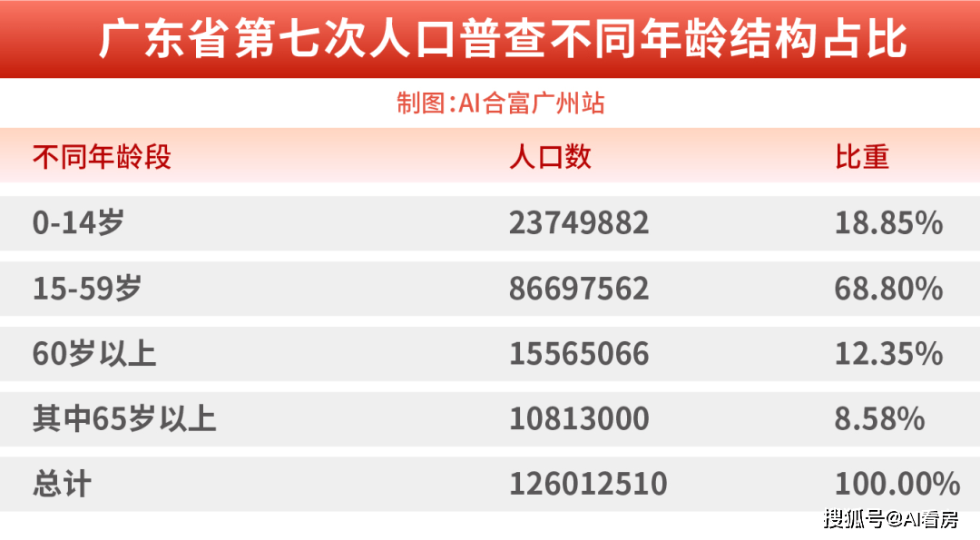 揭秘历年11月15日最新动态，深度解析三大要点回顾与展望