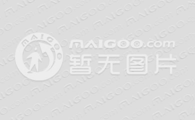 玩具娜美全新升级揭秘，科技重塑娱乐，体验未来玩具新纪元在这一天来临！