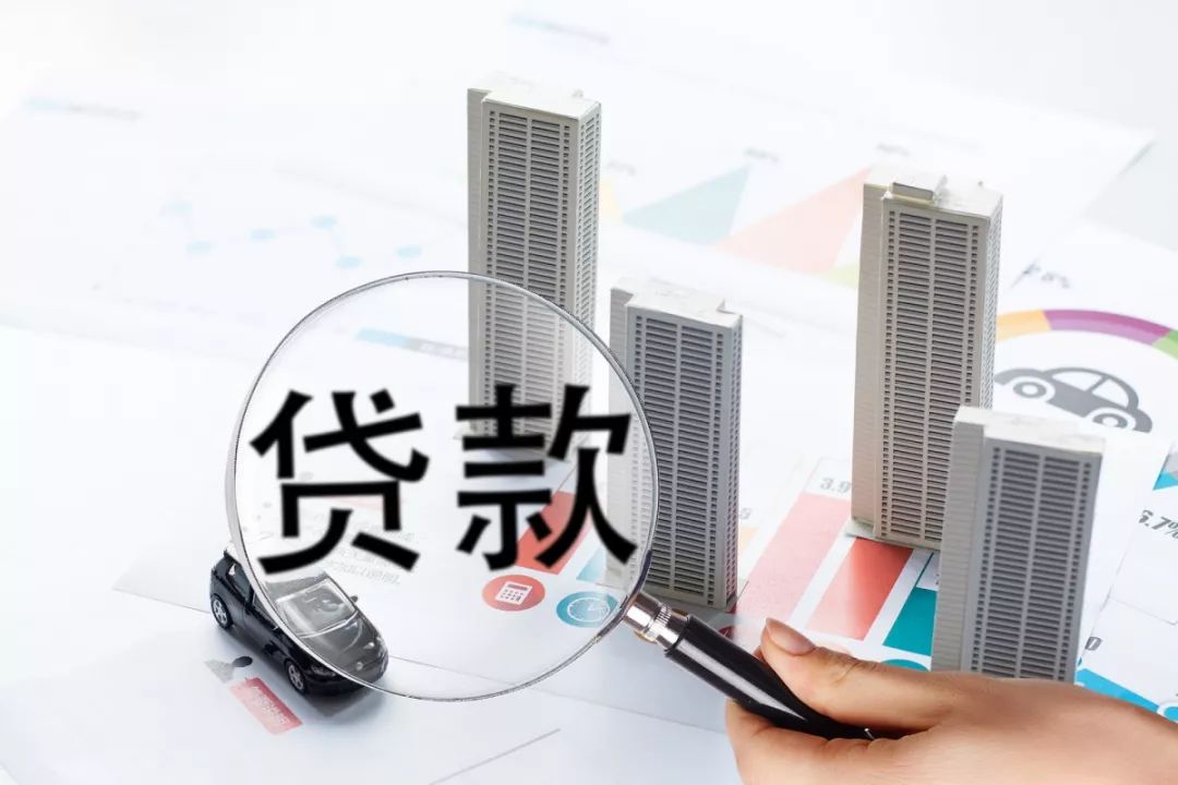 2024年11月22日 第6页