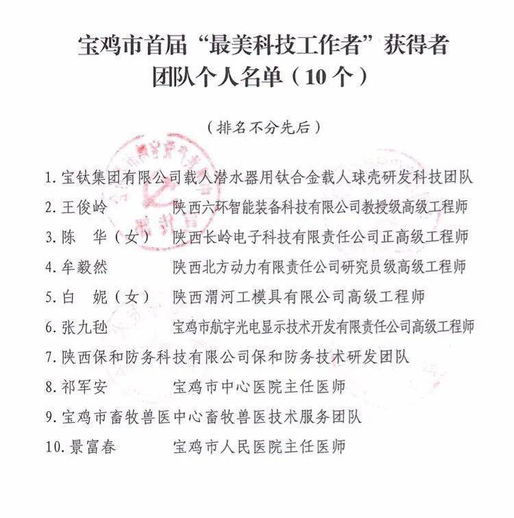 兰州公租房智能管理系统全新升级，科技重塑城市居住新篇章重磅发布！
